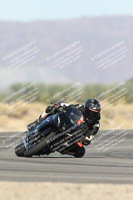 media/Oct-25-2025-Race Pace (Sat) [[47cce5476f]]/Verified/3-Turn 16 (1020am)/